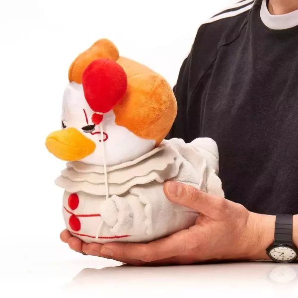 it-tubbz-plush-figure-pennywise-20-cm-1751274331-4 it-tubbz-plush-figure-pennywise-20-cm-1751274331-4