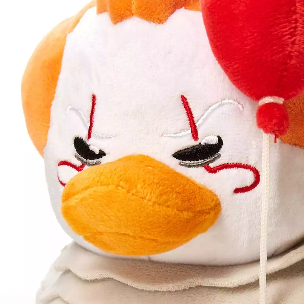 it-tubbz-plush-figure-pennywise-20-cm-1751274333-5
