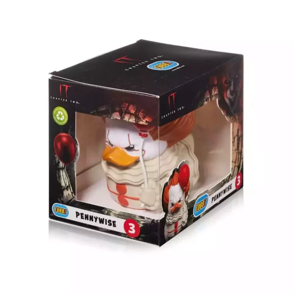 it-tubbz-pvc-figure-pennywise-boxed-edition-10-cm-1751273105-2