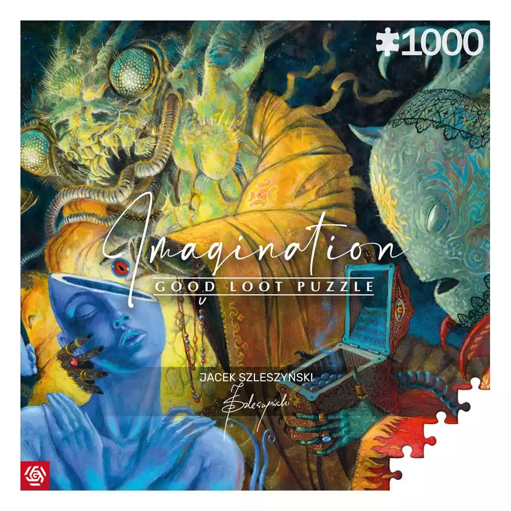 jacek-szleszynski-imagination-puzzle-the-gift-dar-1000-pieces-1751150359-0