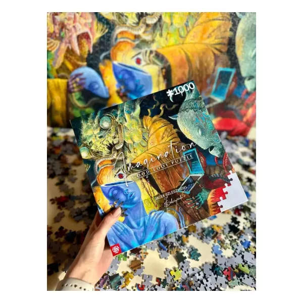 jacek-szleszynski-imagination-puzzle-the-gift-dar-1000-pieces-1751150361-1 jacek-szleszynski-imagination-puzzle-the-gift-dar-1000-pieces-1751150361-1