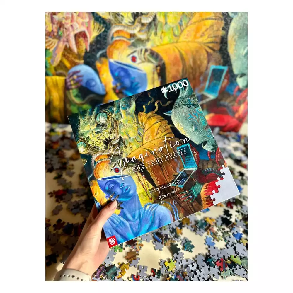 jacek-szleszynski-imagination-puzzle-the-gift-dar-1000-pieces-1751150361-1