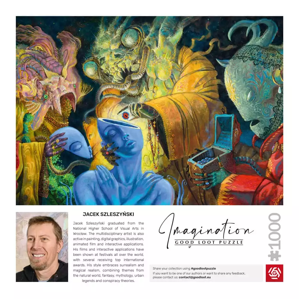 jacek-szleszynski-imagination-puzzle-the-gift-dar-1000-pieces-1751150362-2