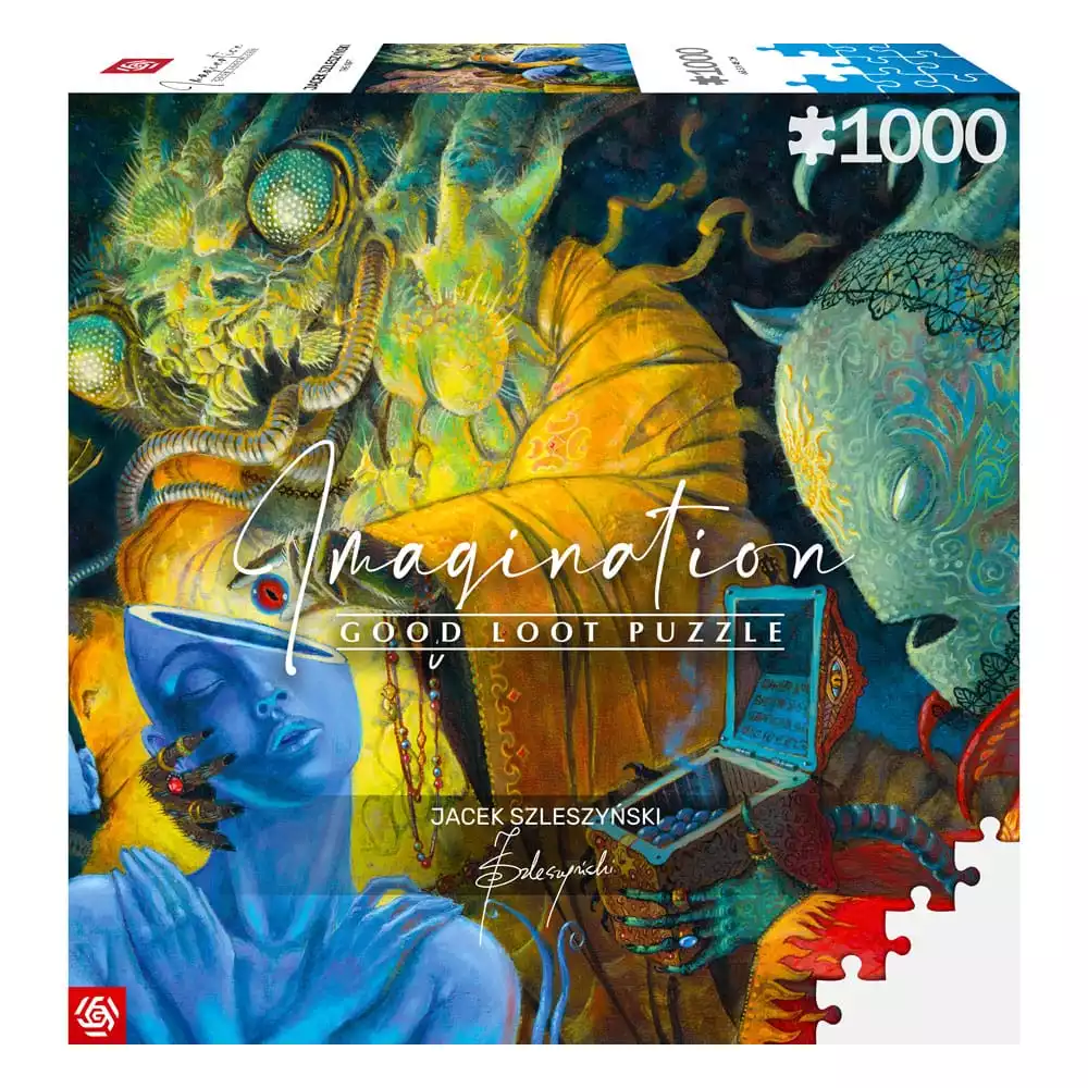 jacek-szleszynski-imagination-puzzle-the-gift-dar-1000-pieces-1751150363-3