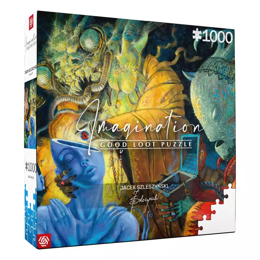 jacek-szleszynski-imagination-puzzle-the-gift-dar-1000-pieces-1751150364-4