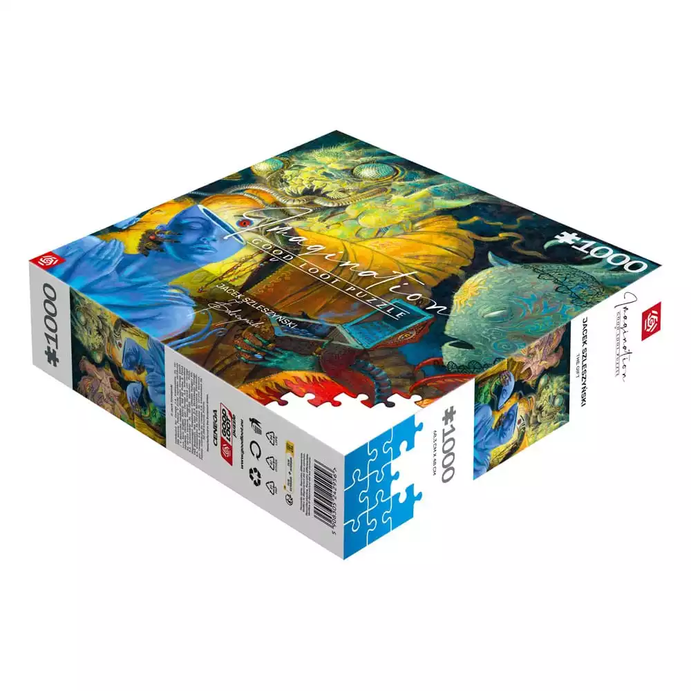 jacek-szleszynski-imagination-puzzle-the-gift-dar-1000-pieces-1751150365-5