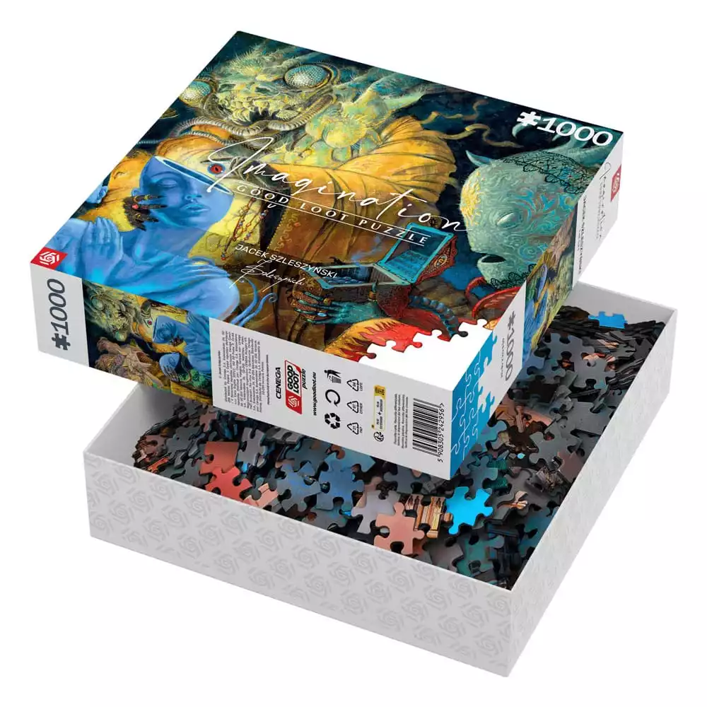jacek-szleszynski-imagination-puzzle-the-gift-dar-1000-pieces-1751150366-6