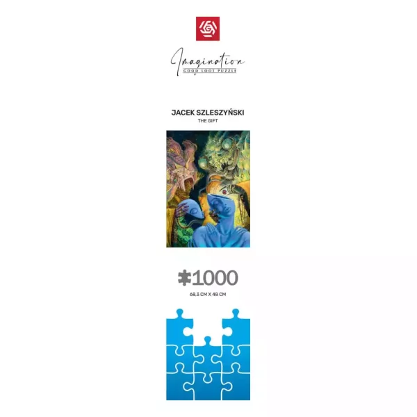 jacek-szleszynski-imagination-puzzle-the-gift-dar-1000-pieces-1751150367-7 jacek-szleszynski-imagination-puzzle-the-gift-dar-1000-pieces-1751150367-7