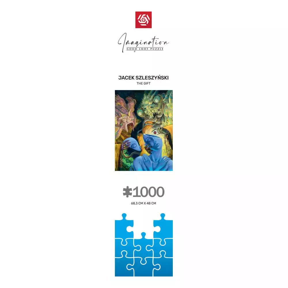 jacek-szleszynski-imagination-puzzle-the-gift-dar-1000-pieces-1751150367-7