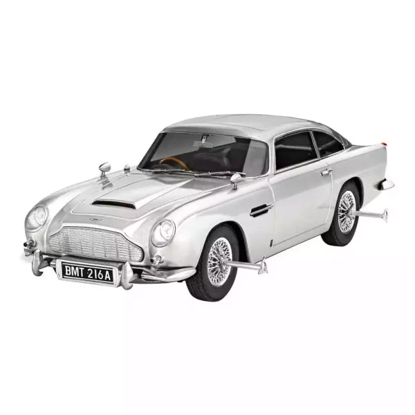 james-bond-model-kit-1-24-aston-martin-db5-21-cm-1751299239-0 james-bond-model-kit-1-24-aston-martin-db5-21-cm-1751299239-0