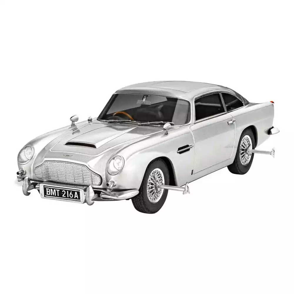 james-bond-model-kit-1-24-aston-martin-db5-21-cm-1751299239-0