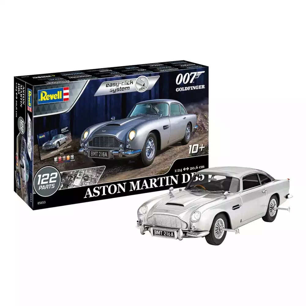 james-bond-model-kit-1-24-aston-martin-db5-21-cm-1751299242-1