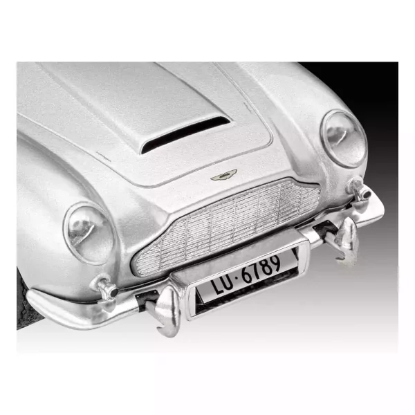 james-bond-model-kit-1-24-aston-martin-db5-21-cm-1751299245-2 james-bond-model-kit-1-24-aston-martin-db5-21-cm-1751299245-2