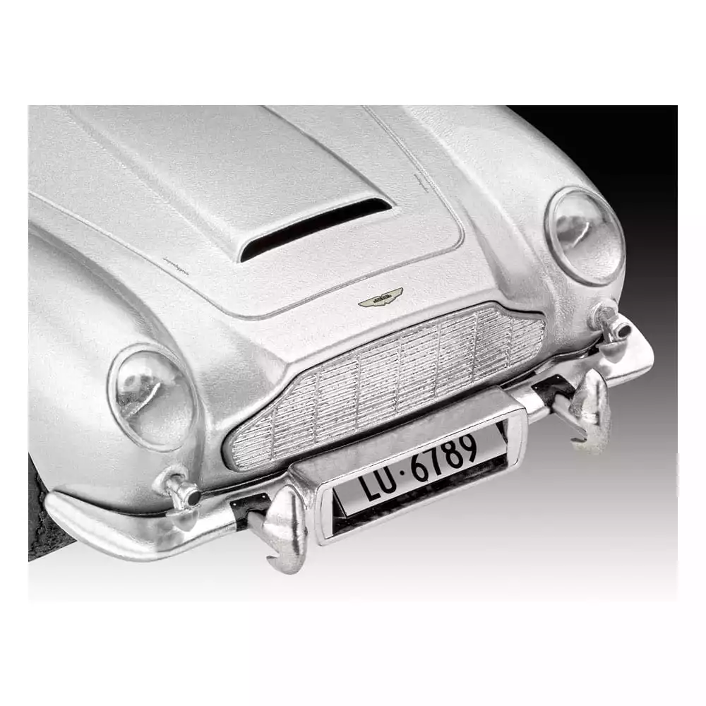 james-bond-model-kit-1-24-aston-martin-db5-21-cm-1751299245-2