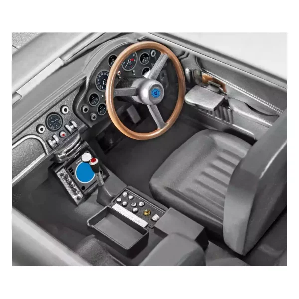 james-bond-model-kit-1-24-aston-martin-db5-21-cm-1751299247-3 james-bond-model-kit-1-24-aston-martin-db5-21-cm-1751299247-3