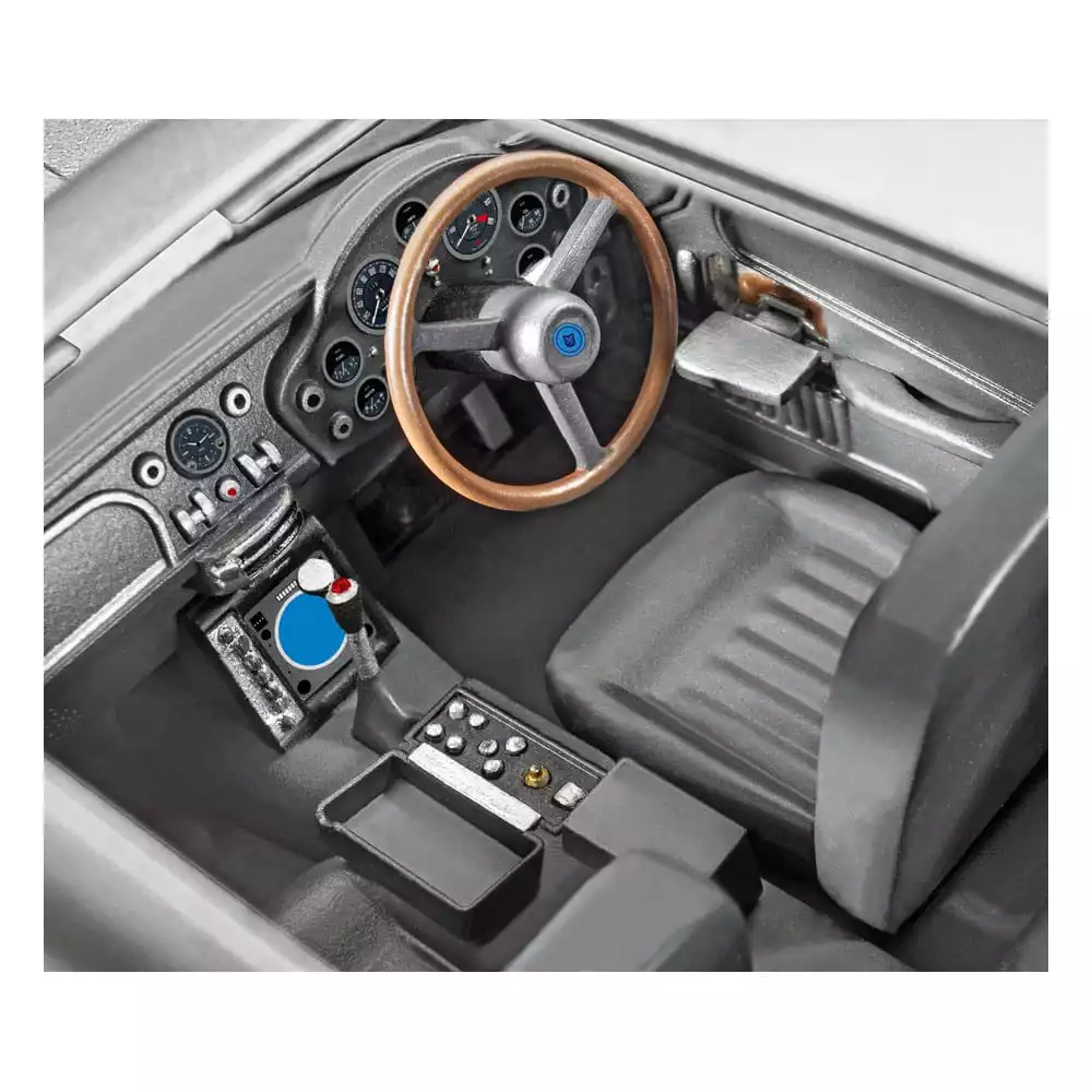 james-bond-model-kit-1-24-aston-martin-db5-21-cm-1751299247-3