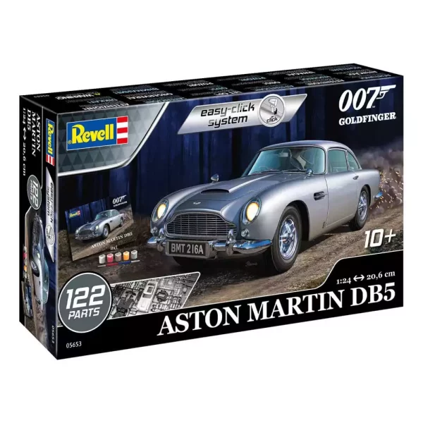 james-bond-model-kit-1-24-aston-martin-db5-21-cm-1751299250-4 james-bond-model-kit-1-24-aston-martin-db5-21-cm-1751299250-4