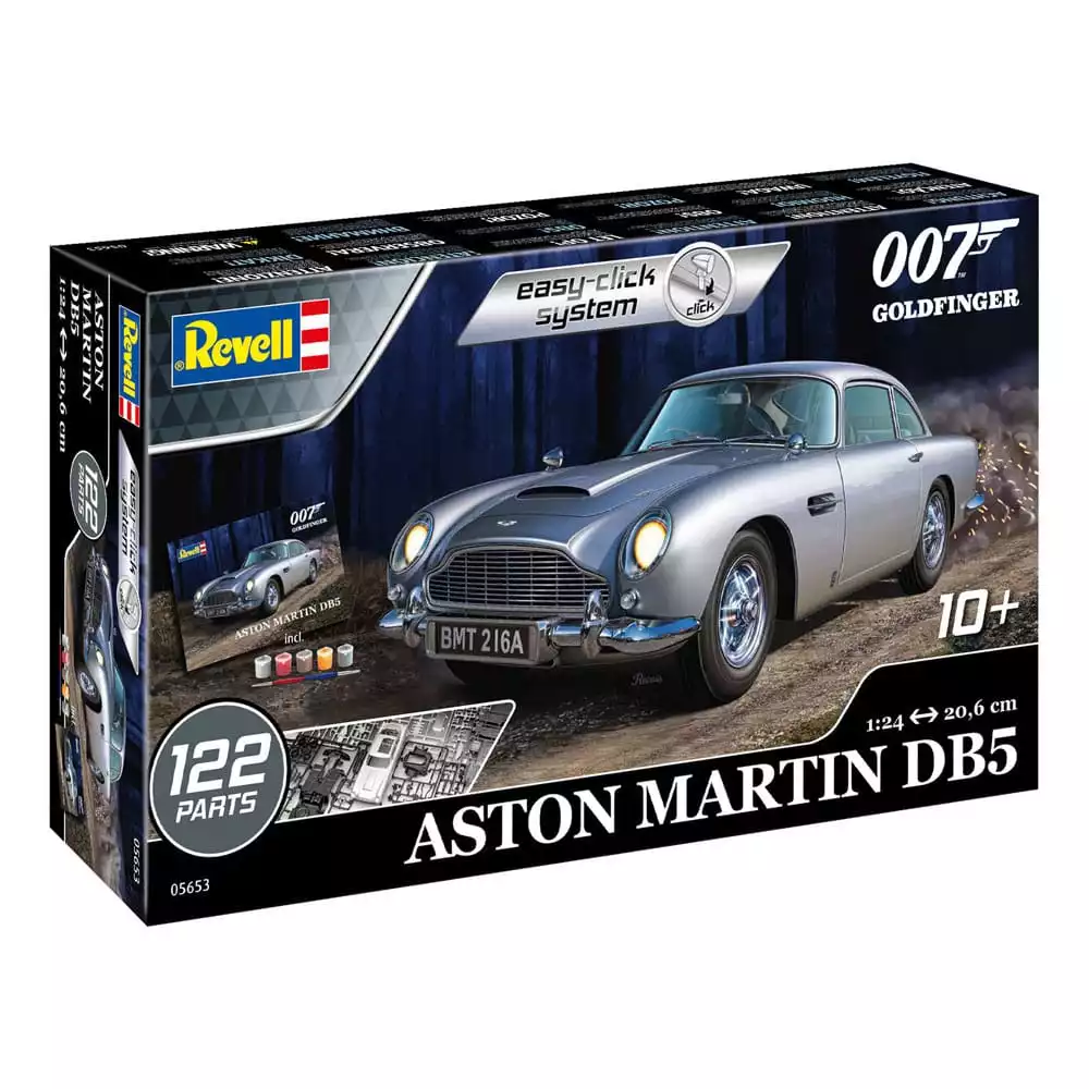 james-bond-model-kit-1-24-aston-martin-db5-21-cm-1751299250-4