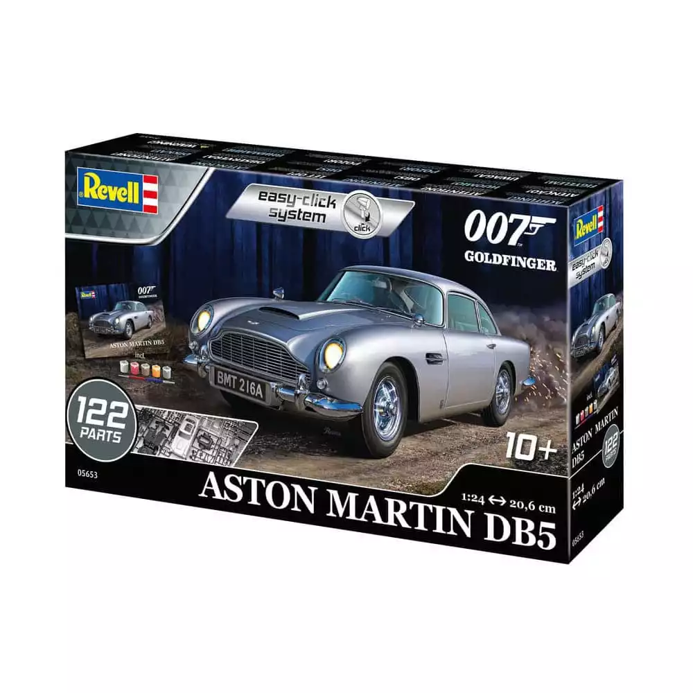 james-bond-model-kit-1-24-aston-martin-db5-21-cm-1751299253-5