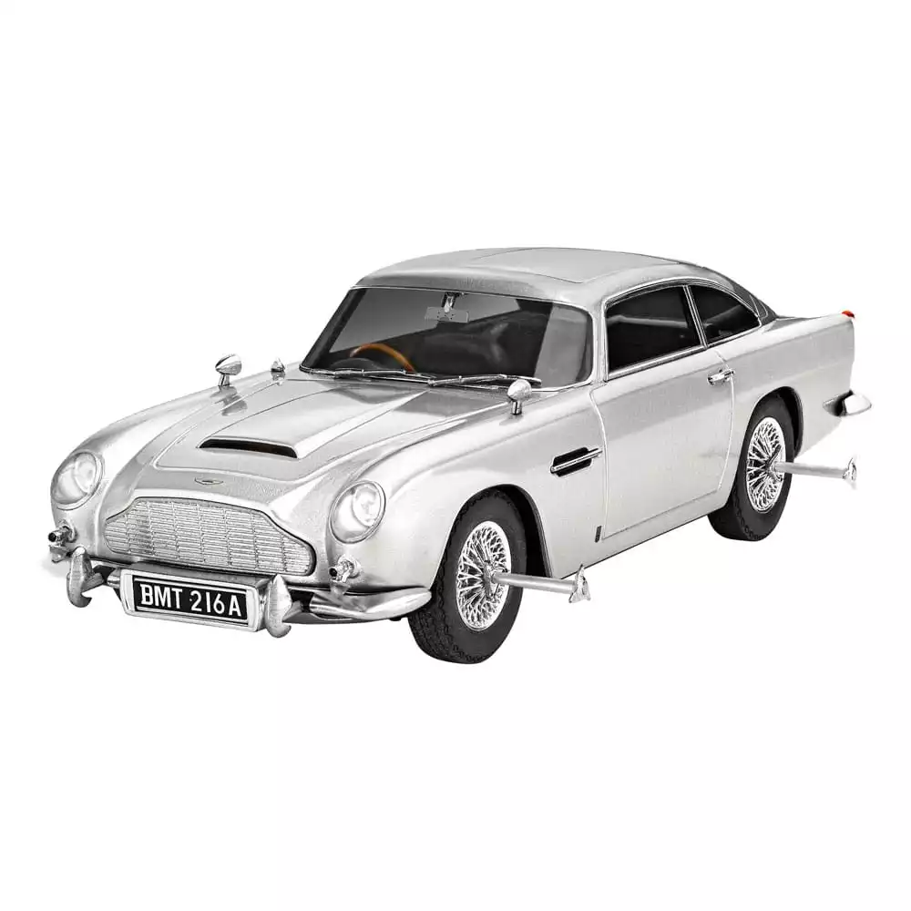 james-bond-model-kit-gift-set-1-24-aston-martin-db5-goldfinger-1751298690-0