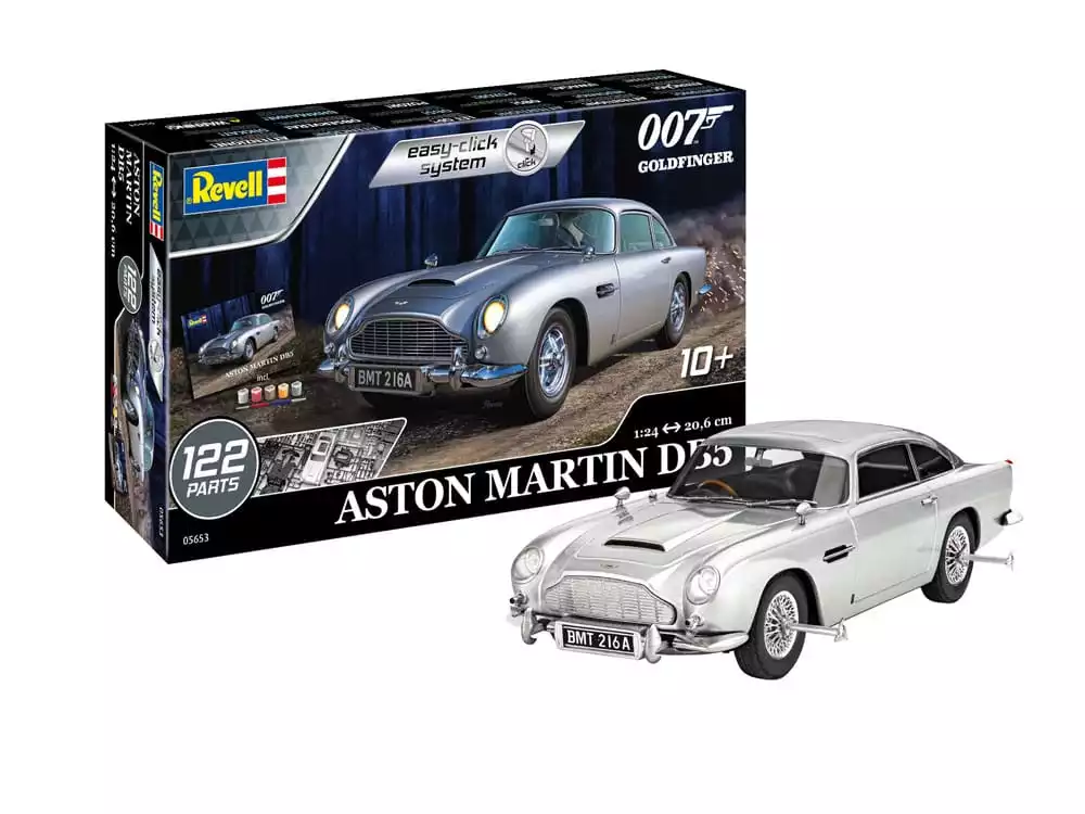 james-bond-model-kit-gift-set-1-24-aston-martin-db5-goldfinger-1751298692-1
