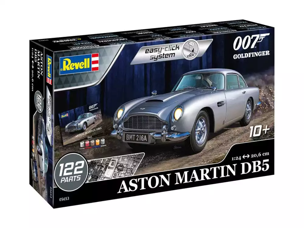 james-bond-model-kit-gift-set-1-24-aston-martin-db5-goldfinger-1751298695-2