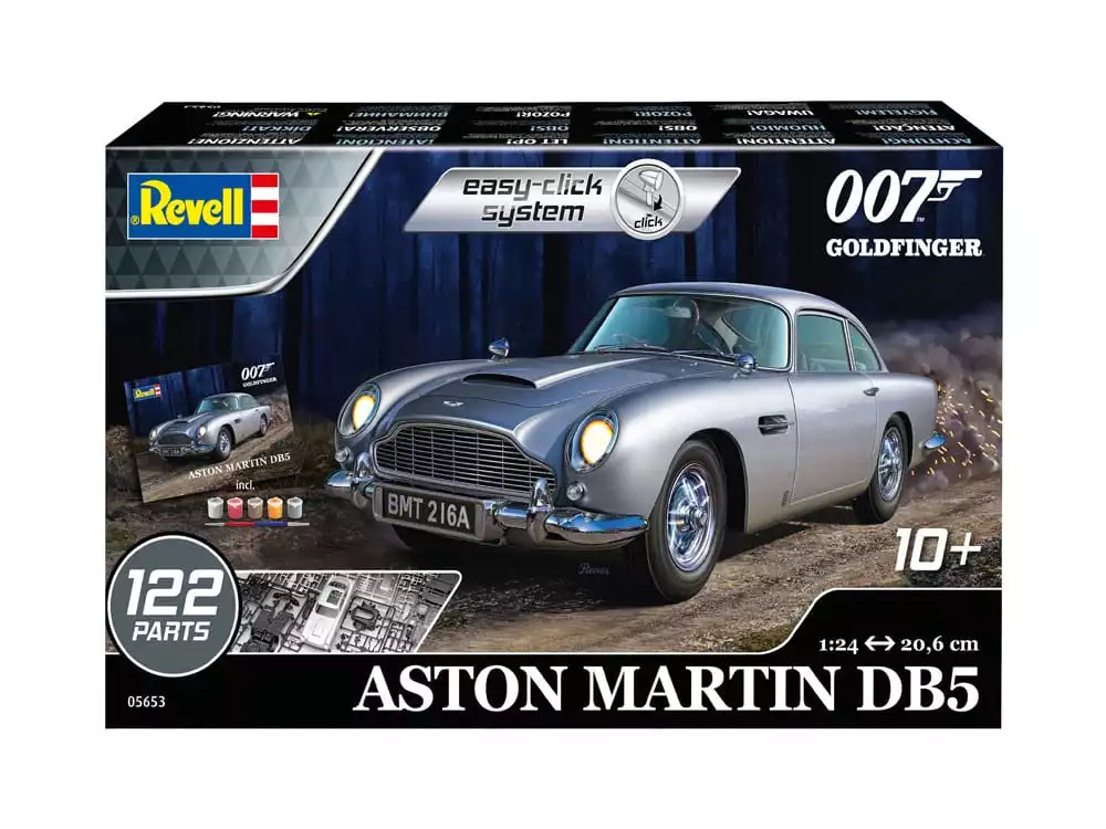 james-bond-model-kit-gift-set-1-24-aston-martin-db5-goldfinger-1751298697-3