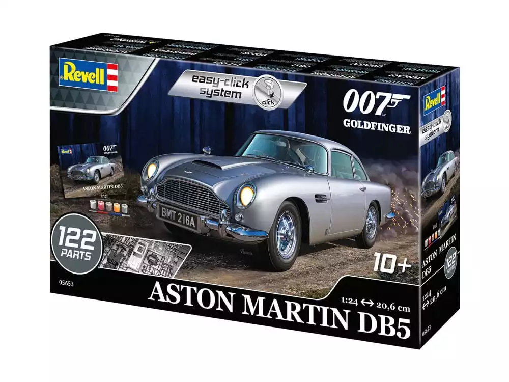 james-bond-model-kit-gift-set-1-24-aston-martin-db5-goldfinger-1751298700-4