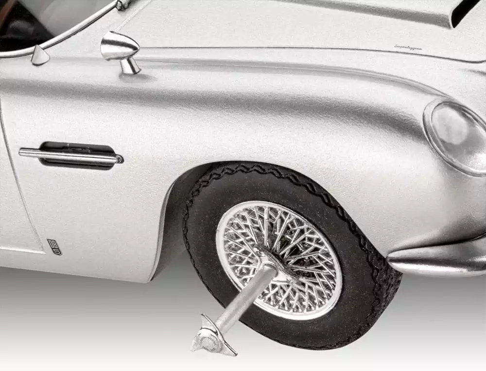 james-bond-model-kit-gift-set-1-24-aston-martin-db5-goldfinger-1751298702-5