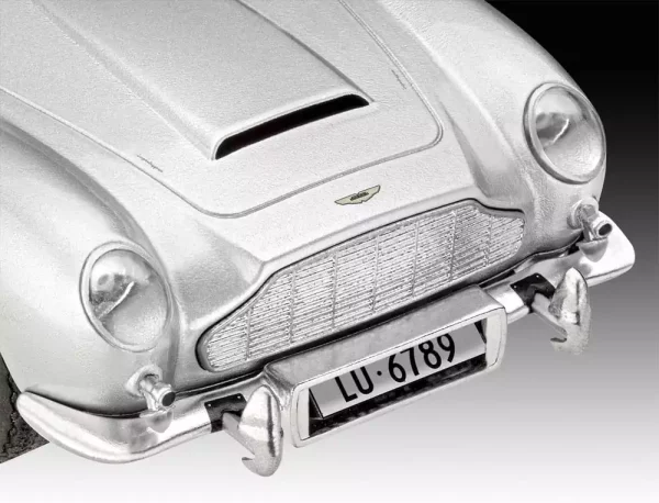james-bond-model-kit-gift-set-1-24-aston-martin-db5-goldfinger-1751298705-6 james-bond-model-kit-gift-set-1-24-aston-martin-db5-goldfinger-1751298705-6