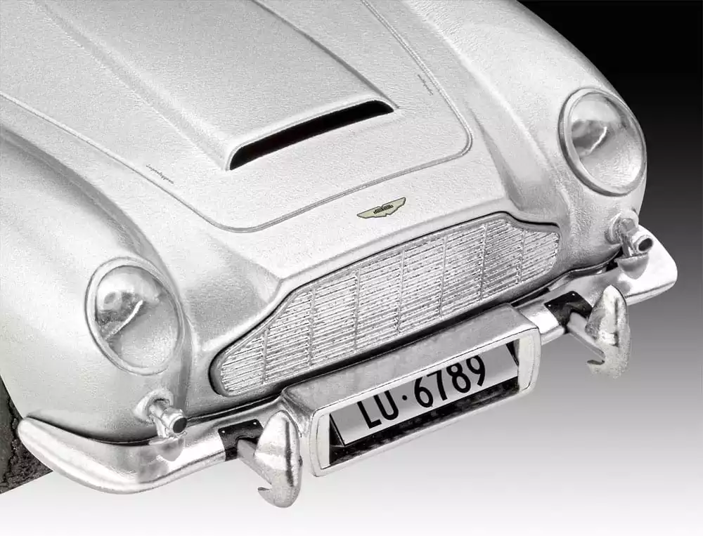 james-bond-model-kit-gift-set-1-24-aston-martin-db5-goldfinger-1751298705-6
