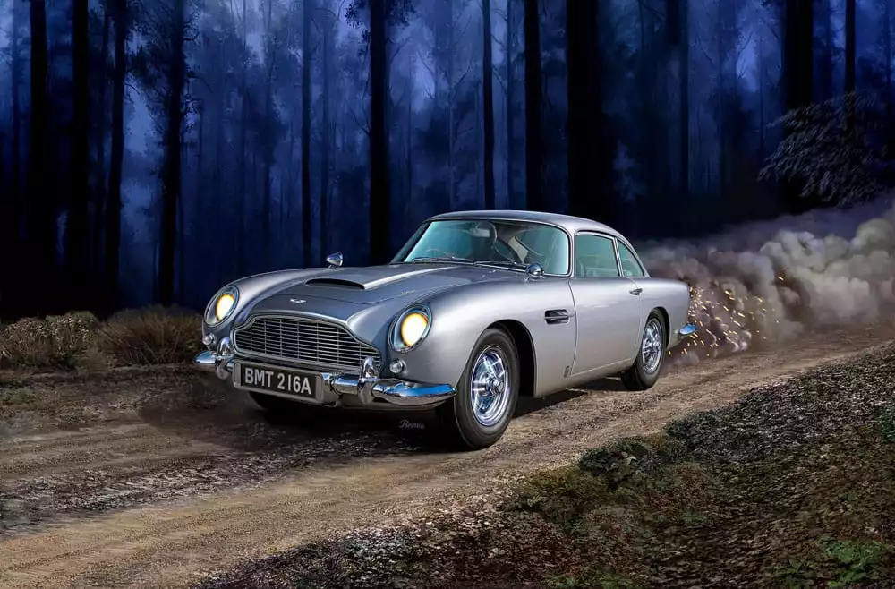 james-bond-model-kit-gift-set-1-24-aston-martin-db5-goldfinger-1751298712-9