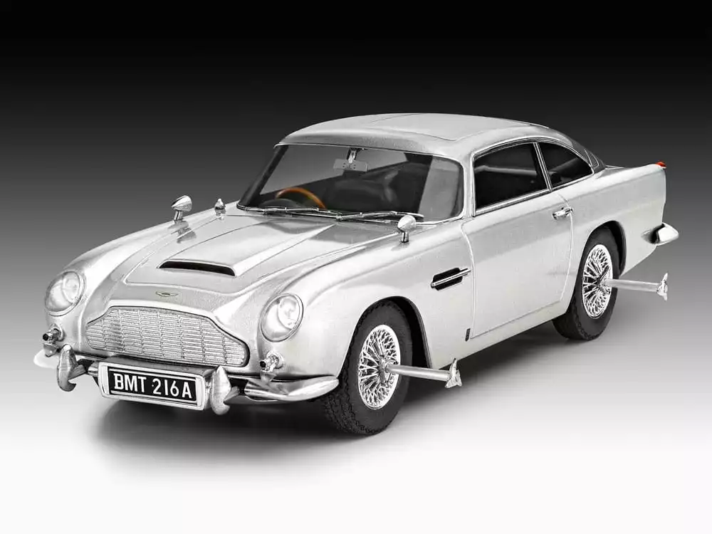 james-bond-model-kit-gift-set-1-24-aston-martin-db5-goldfinger-1751298715-10