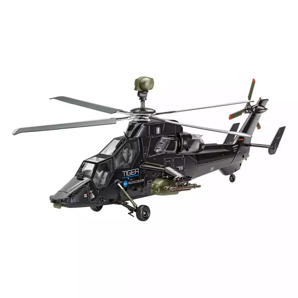 james-bond-model-kit-gift-set-1-72-eurocopter-tiger-goldeneye-1751298720-0