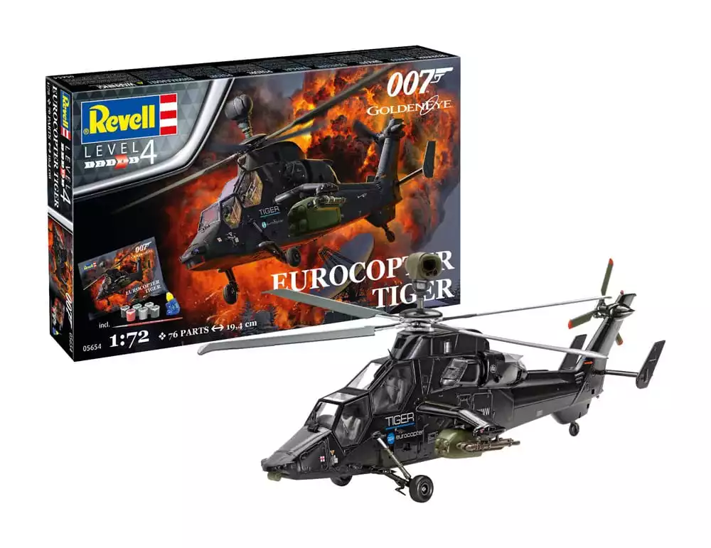 james-bond-model-kit-gift-set-1-72-eurocopter-tiger-goldeneye-1751298723-1
