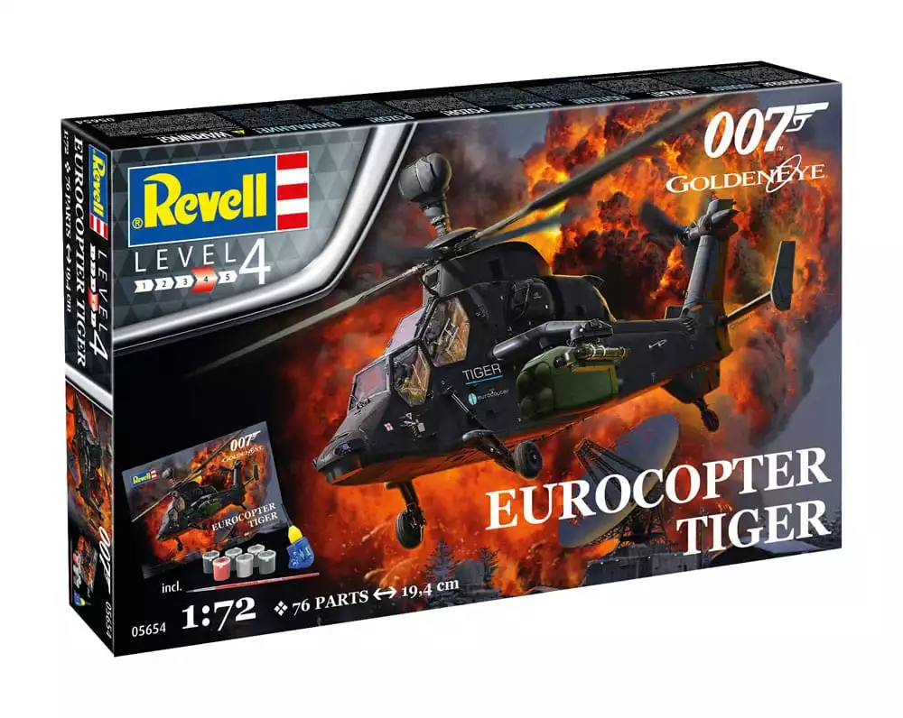 james-bond-model-kit-gift-set-1-72-eurocopter-tiger-goldeneye-1751298728-3