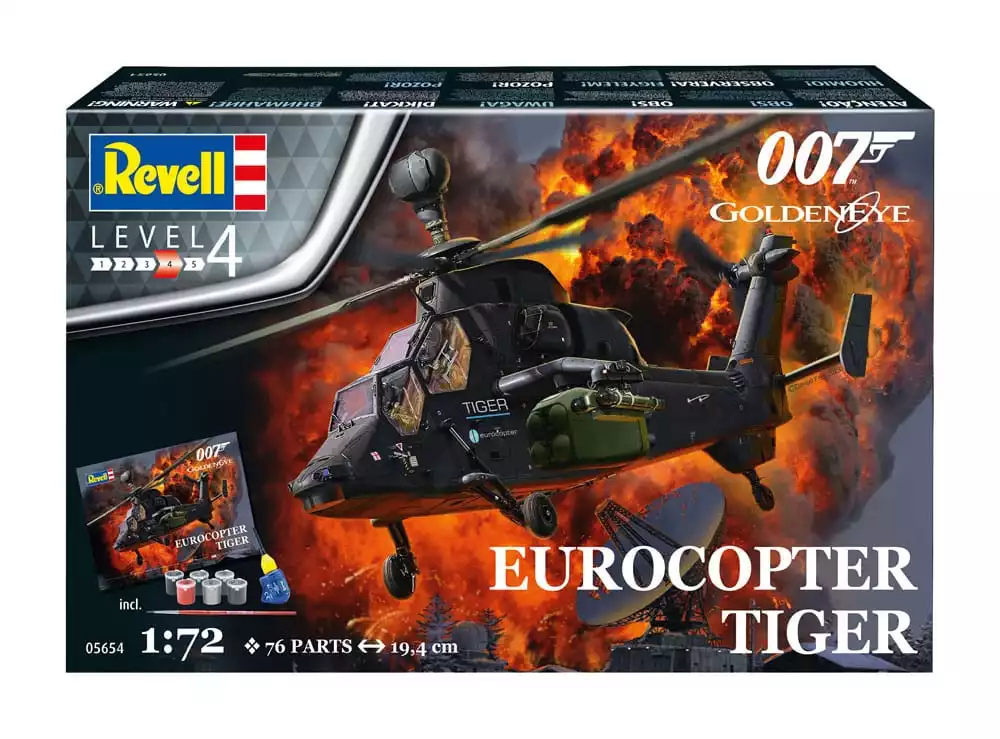 james-bond-model-kit-gift-set-1-72-eurocopter-tiger-goldeneye-1751298730-4