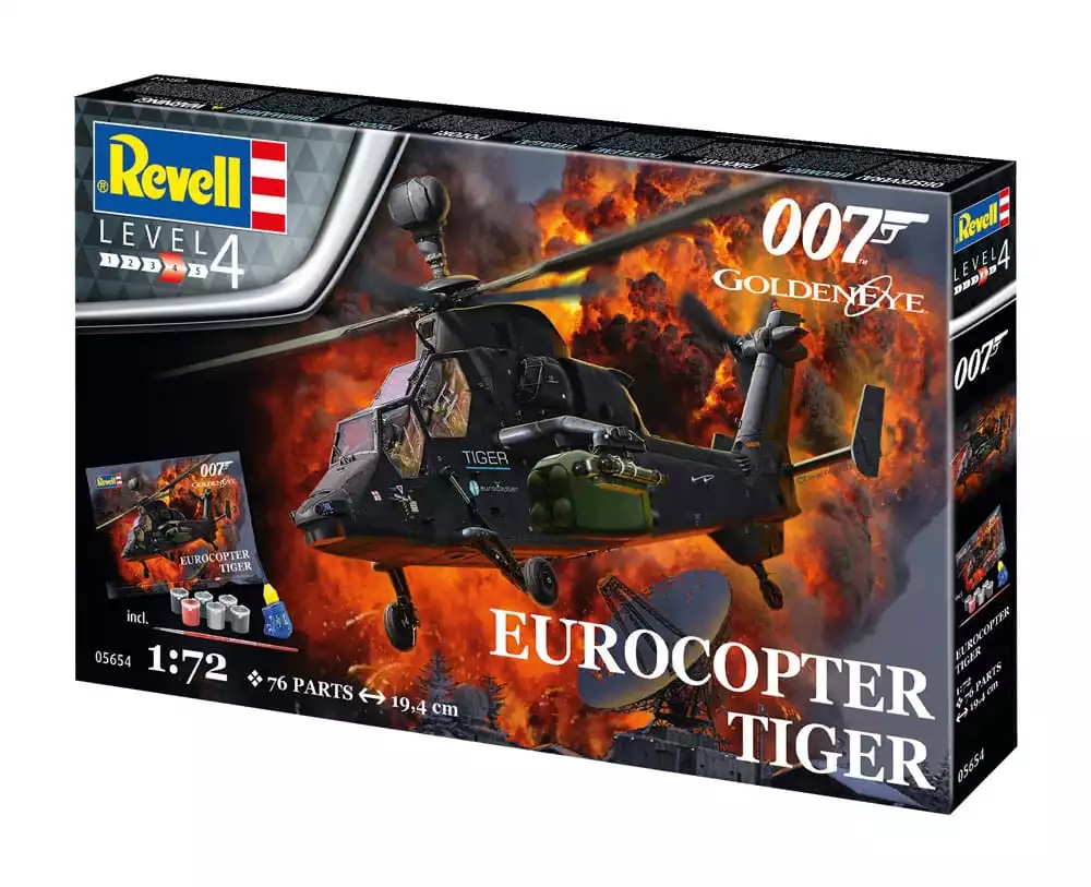 james-bond-model-kit-gift-set-1-72-eurocopter-tiger-goldeneye-1751298733-5