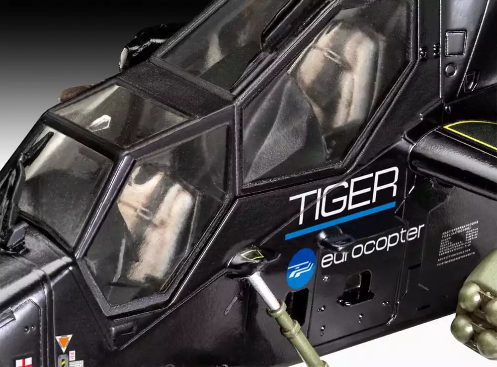 james-bond-model-kit-gift-set-1-72-eurocopter-tiger-goldeneye-1751298735-6