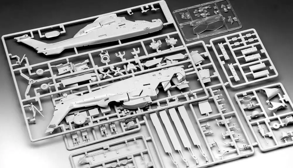 james-bond-model-kit-gift-set-1-72-eurocopter-tiger-goldeneye-1751298742-9