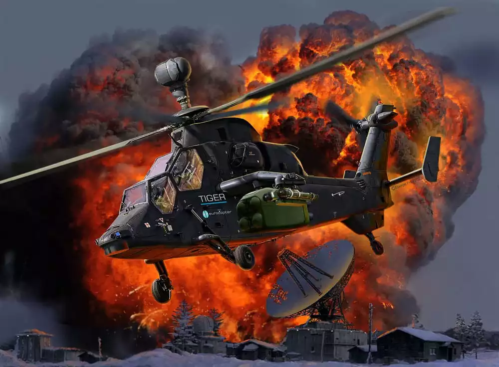 james-bond-model-kit-gift-set-1-72-eurocopter-tiger-goldeneye-1751298745-10