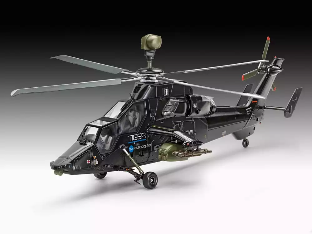 james-bond-model-kit-gift-set-1-72-eurocopter-tiger-goldeneye-1751298747-11
