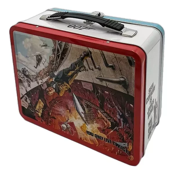 james-bond-tin-tote-you-only-live-twice-1751126345-0