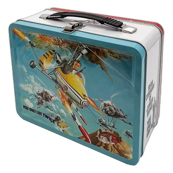 james-bond-tin-tote-you-only-live-twice-1751126346-1