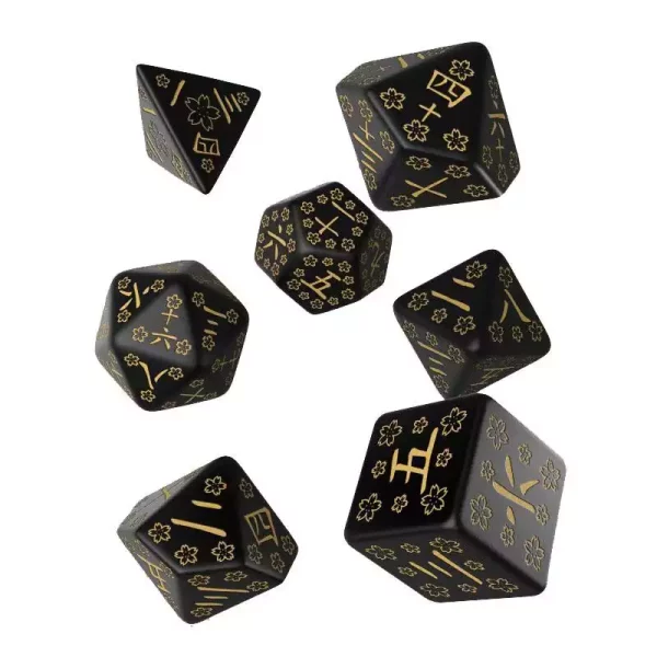 japanese-dice-set-deep-night-firefly-7-1751296542-0