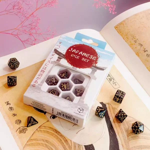 japanese-dice-set-deep-night-firefly-7-1751296545-1