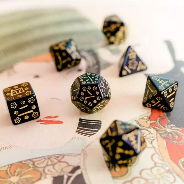 japanese-dice-set-deep-night-firefly-7-1751296547-2