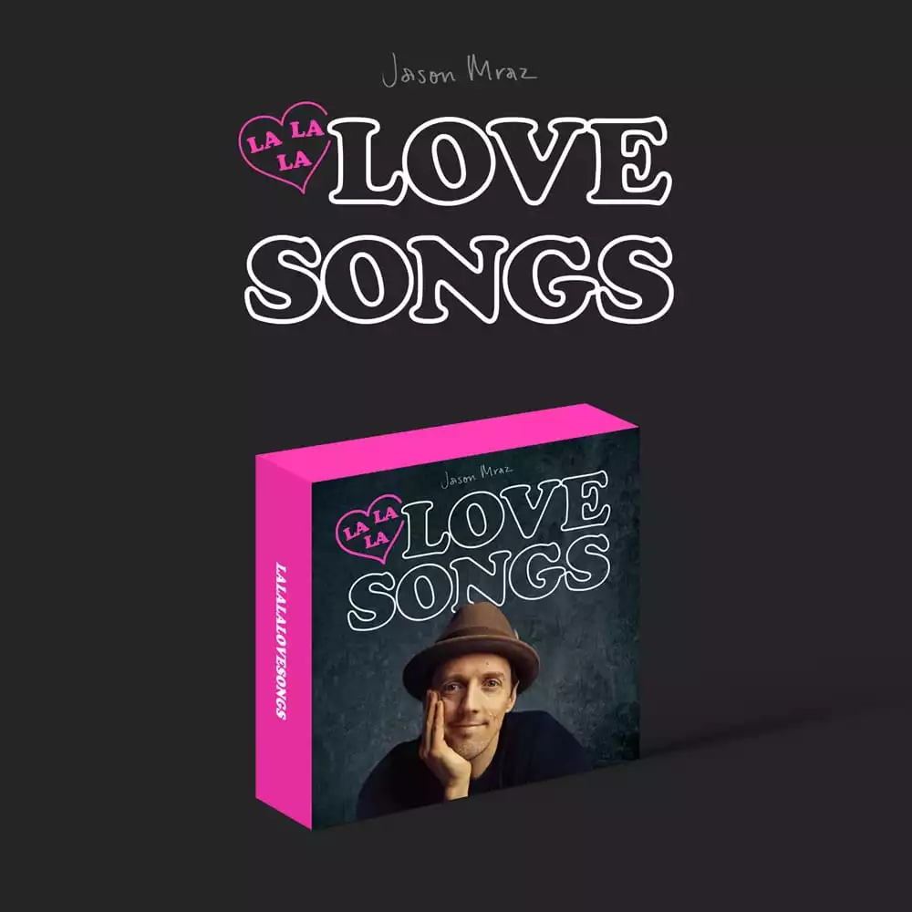 jason-mraz-lalalalovesongs-kit-album-1751300143-0