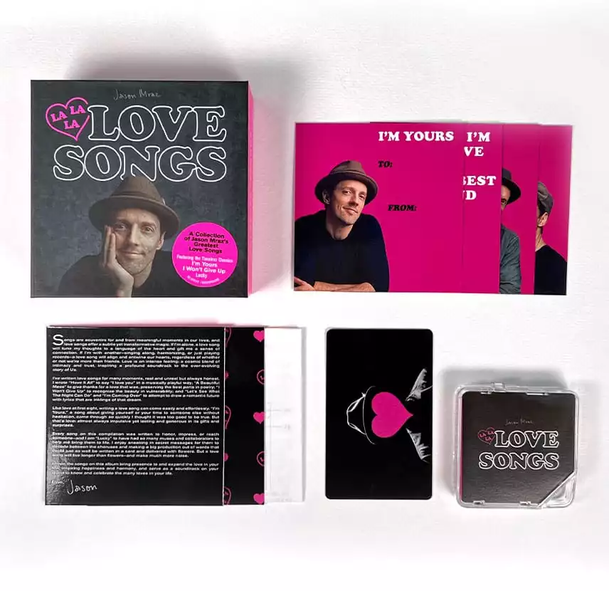 jason-mraz-lalalalovesongs-kit-album-1751300148-2