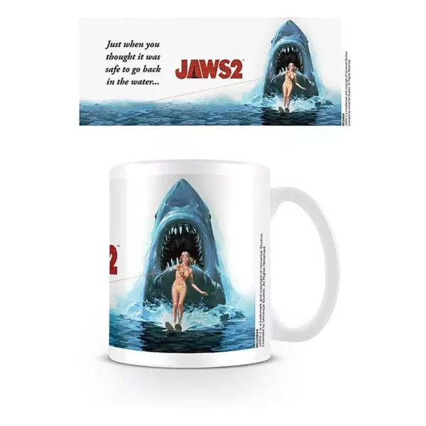 jaws-2-mug-poster-1751234066-0 jaws-2-mug-poster-1751234066-0